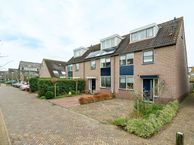 Purperreiger 7, 1399 KR Muiderberg