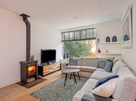 Saksenlaan 6, 7312 TN Apeldoorn