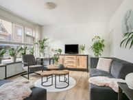 Adrianastraat 10, 2225 NX Katwijk (ZH)