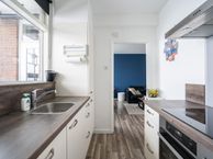 Jan van Riebeeckstraat 120, 4105 BD Culemborg