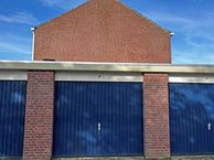 Corellistraat 27 G2, 4536 EC Terneuzen