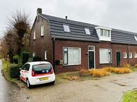 Strijperdijk 1, 6027 RD Soerendonk