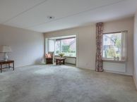 Vincent van Goghlaan 23, 7545 RL Enschede