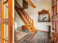 Parkweg 3, 6247 BH Gronsveld