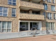 Louis Armstronglaan 692, 3543 EB Utrecht