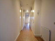 Schaapsweg 63 d, 6713 BB Ede