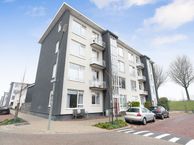 Aalscholverstraat 31, 3312 RA Dordrecht