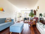 Oude Terheijdenseweg 47, 4815 CM Breda