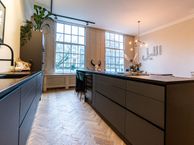 Keizersgracht 333, 1016 EG Amsterdam