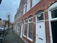 Annastraat 16, 9724 LG Groningen