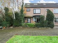 Europaplantsoen 25, 2355 AR Hoogmade