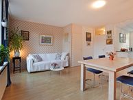 Klompenmakerstraat 21, 1825 AE Alkmaar