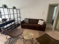 Betuwestraat 1 -BG, 6811 MA Arnhem