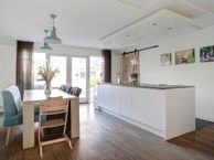 Langeweer 27, 1619 DS Andijk