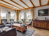 Korenbloemlaan 20, 5513 AV Wintelre