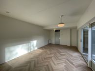 Petrus Coeberghlaan 17, 1183 WG Amstelveen