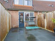 Landauerstraat 33, 1445 PL Purmerend