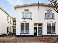 Borstelweg 20, 7545 MR Enschede