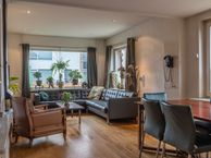 Singel 37, 9601 BX Hoogezand