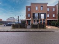 Rooseveltlaan 34, 3223 NB Hellevoetsluis