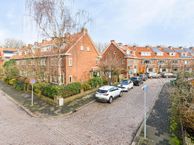 Timorstraat 14, 2612 EH Delft