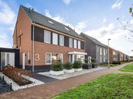 Maximastraat 3, 6031 DB Nederweert