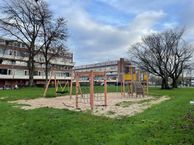 Geresstraat 259, 5922 CS Venlo