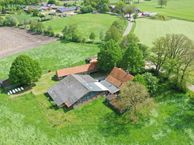 Entelerweg 1, 7468 RK Enter