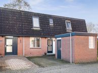 Pluimgras 32, 1441 WR Purmerend