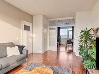 De Kolken 79, 9201 BW Drachten