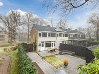 Kerkedijk 82, 1862 BH Bergen (NH)