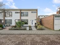 Hondsdrafweg 21, 1508 BW Zaandam