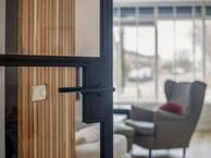 Antoni Staringlaan 83, 5251 WE Vlijmen