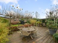 Zeeweg 4, 1852 CR Heiloo