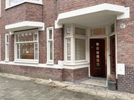 Achillesstraat 97 hs, 1076 PX Amsterdam