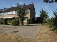 Preistingestraat 71, 8331 DJ Steenwijk