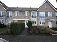 Weiderand 33, 7672 BG Vriezenveen