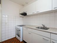 Tegelenpad 23, 1324 DR Almere