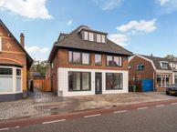 Traaij 169 B, 3971 GG Driebergen-Rijsenburg