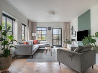 Jaagpad 20 b, 2802 AZ Gouda