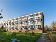 Ir Lelystraat 26, 2912 CH Nieuwerkerk aan den IJssel