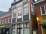 Langestraat 7, 9671 PA Winschoten