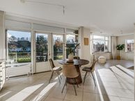 Kluishof 23, 3155 GG Maasland