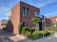 Dijkstraat 112 b, 5554 PT Valkenswaard