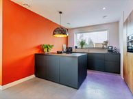 Boschlaan 46, 5993 HK Maasbree