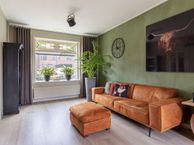 Prinsenlaan 44, 3442 CG Woerden