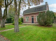 Baarschotsestraat 20, 5087 KW Diessen
