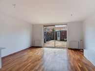 Adamello 53, 1060 NW Amsterdam