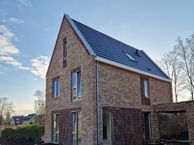 Hiltlaan 19, 3755 AX Eemnes