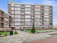 Hoornsediep 202, 9725 HR Groningen